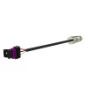 Датчик, Sensor, Flowmeter AKK23982 