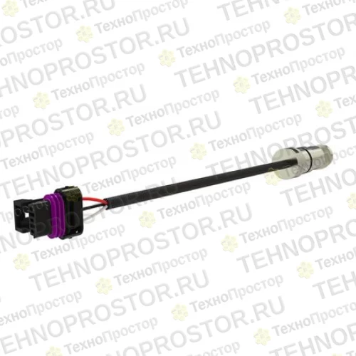 Датчик, Sensor, Flowmeter AKK23982 