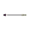 Датчик, Sensor, Flowmeter AKK23982 