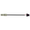 Датчик, Sensor, Flowmeter AKK23982 