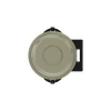 Датчик, Sensor, Flowmeter AKK23982 