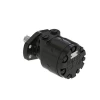 Гидравлический мотор, Hydraulic Motor, Motor, Basket Door AKK24042 