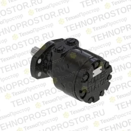 Гидравлический мотор, Hydraulic Motor, Motor, Basket Door AKK24042 