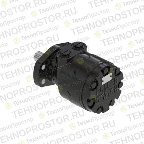 Гидравлический мотор, Hydraulic Motor, Motor, Basket Door AKK24042 