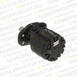 Гидравлический мотор, Hydraulic Motor, Motor, Basket Door AKK24042