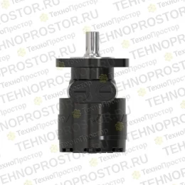 Гидравлический мотор, Hydraulic Motor, Motor, Basket Door AKK24042