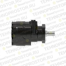 Гидравлический мотор, Hydraulic Motor, Motor, Basket Door AKK24042