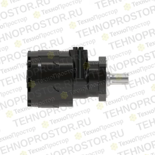 Гидравлический мотор, Hydraulic Motor, Motor, Basket Door AKK24042 