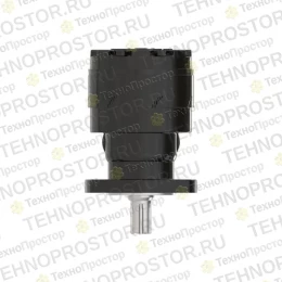 Гидравлический мотор, Hydraulic Motor, Motor, Basket Door AKK24042