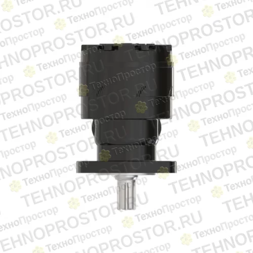 Гидравлический мотор, Hydraulic Motor, Motor, Basket Door AKK24042 