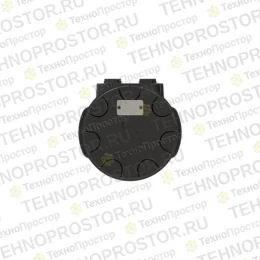 Гидравлический мотор, Hydraulic Motor, Motor, Basket Door AKK24042