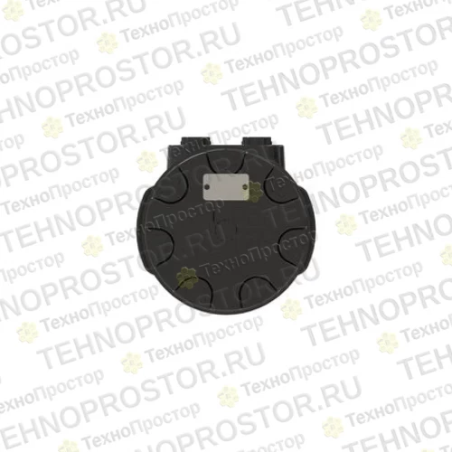 Гидравлический мотор, Hydraulic Motor, Motor, Basket Door AKK24042 