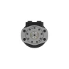 Гидравлический мотор, Hydraulic Motor, Motor, Basket Door AKK24042 