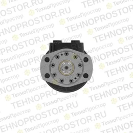 Гидравлический мотор, Hydraulic Motor, Motor, Basket Door AKK24042