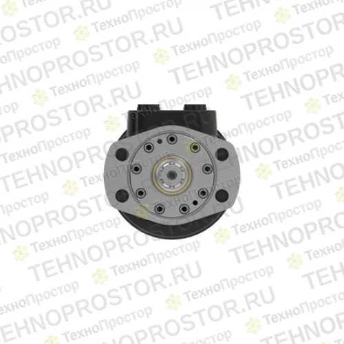 Гидравлический мотор, Hydraulic Motor, Motor, Basket Door AKK24042 