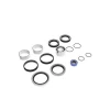 Комплект уплотнений, Seal Kit, 2.50