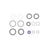 Комплект уплотнений, Seal Kit, 2.50