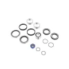 Комплект уплотнений, Seal Kit, 2.50