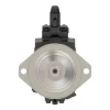 Гидравлический мотор, Hydraulic Motor, H1b 080 Rear, No L AKK24323