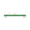 Подъемный вал, Rockshaft, 263x Main Assy-wide AKK25892 