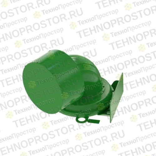 Вентилятор, Fan AKK26380 