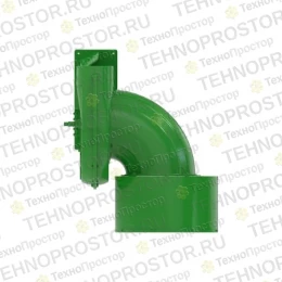 Вентилятор, Fan AKK26380