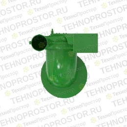 Вентилятор, Fan AKK26380