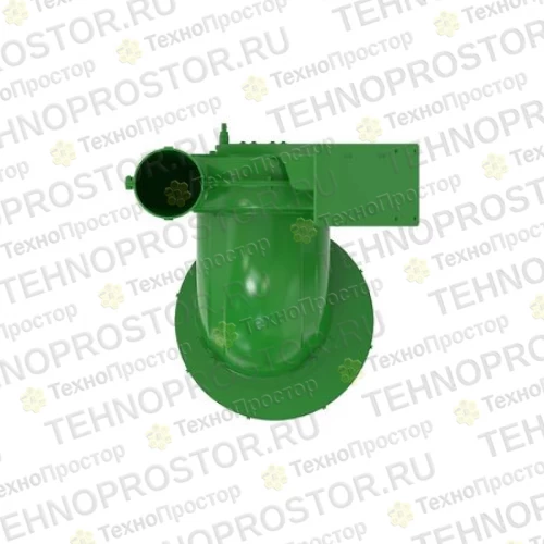 Вентилятор, Fan AKK26380 