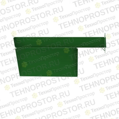 Воздуховод, Air Duct, Assy, Cleaner AKK29933 