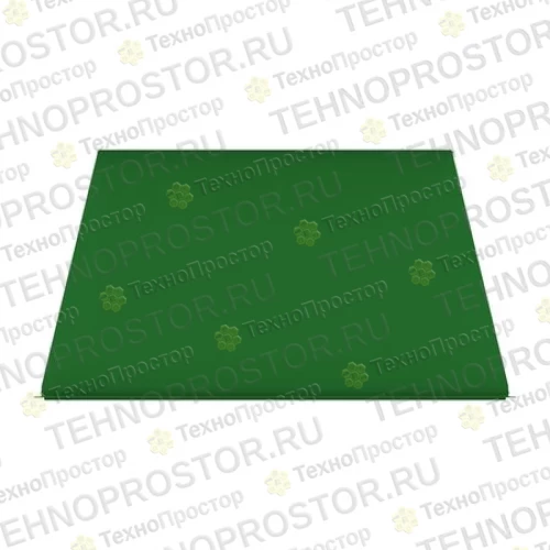 Воздуховод, Air Duct, Assy, Cleaner AKK29933 