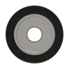 Каток, Roller, Gang Adjust AKK30338 