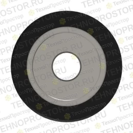 Каток, Roller, Gang Adjust AKK30338 