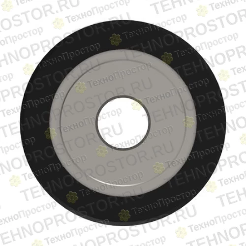 Каток, Roller, Gang Adjust AKK30338 