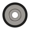 Каток, Roller, Gang Adjust AKK30338 