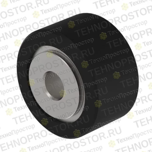 Каток, Roller, Gang Adjust AKK30338 