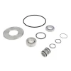 Комплект уплотнений, Seal, Service Kit Assy Solution Pum AKK30364 