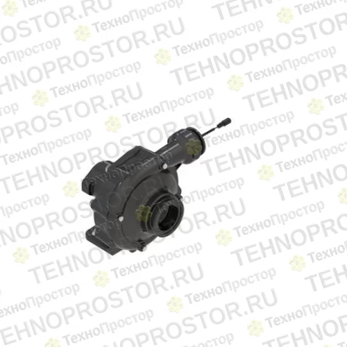 Водяной насос, Water Pump, High Flow Less Motor, W AKK30366 
