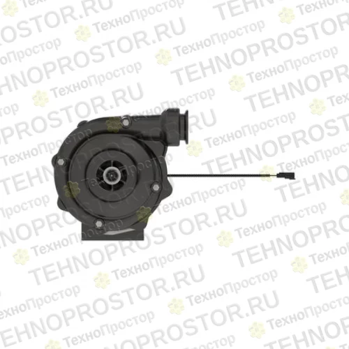 Водяной насос, Water Pump, High Flow Less Motor, W AKK30366 