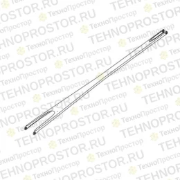Кронштейн, Bracket, T2 Assembly AKK31711 