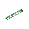 Стрела опрыскивателя, Sprayer Boom, 36m Steel Outer AKK32809