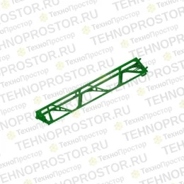 Стрела опрыскивателя, Sprayer Boom, 36m Steel Outer AKK32809 