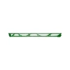 Стрела опрыскивателя, Sprayer Boom, 36m Steel Outer AKK32809