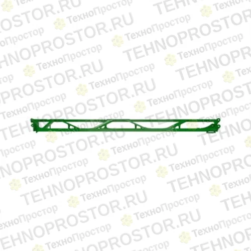 Стрела опрыскивателя, Sprayer Boom, 36m Steel Outer AKK32809 