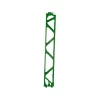 Стрела опрыскивателя, Sprayer Boom, 36m Steel Outer AKK32809