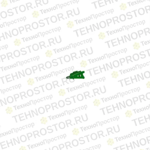 Стрела опрыскивателя, Sprayer Boom, 36m Steel Outer AKK32809 