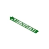 Стрела опрыскивателя, Sprayer Boom, 36m Steel Outer AKK32809