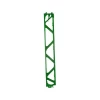 Стрела опрыскивателя, Sprayer Boom, 36m Steel Outer AKK32809