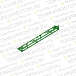 Стрела опрыскивателя, Sprayer Boom, 36m Steel Outer AKK32810 