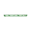 Стрела опрыскивателя, Sprayer Boom, 36m Steel Outer AKK32810 