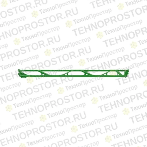 Стрела опрыскивателя, Sprayer Boom, 36m Steel Outer AKK32810 